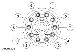 G04621065