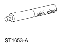 G04621066