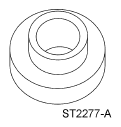 G04621068