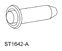 G04621069