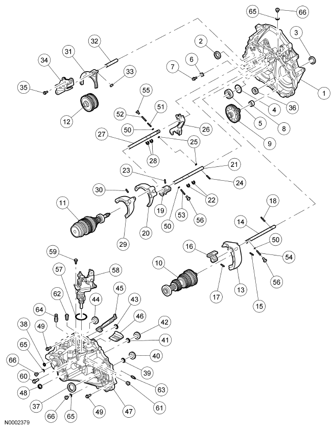 G04621070