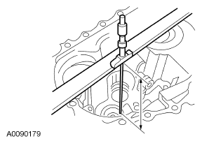 G04621080