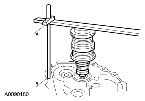 G04621081