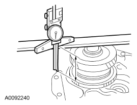 G04621083