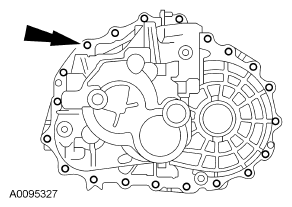 G04621085
