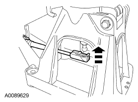 G04621111