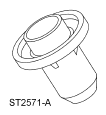G04621131