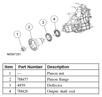 G04621132