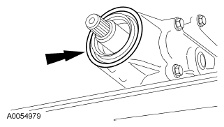 G04621133