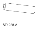 G04621141