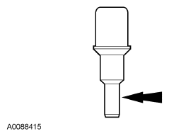 G04621144