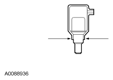 G04621147