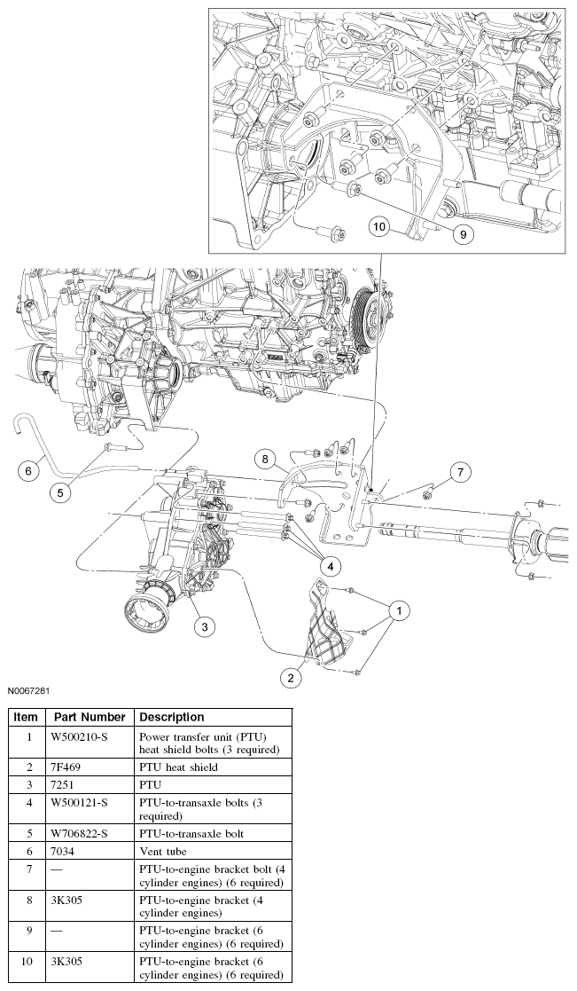 G04621148