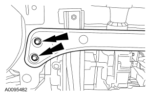 G04621152