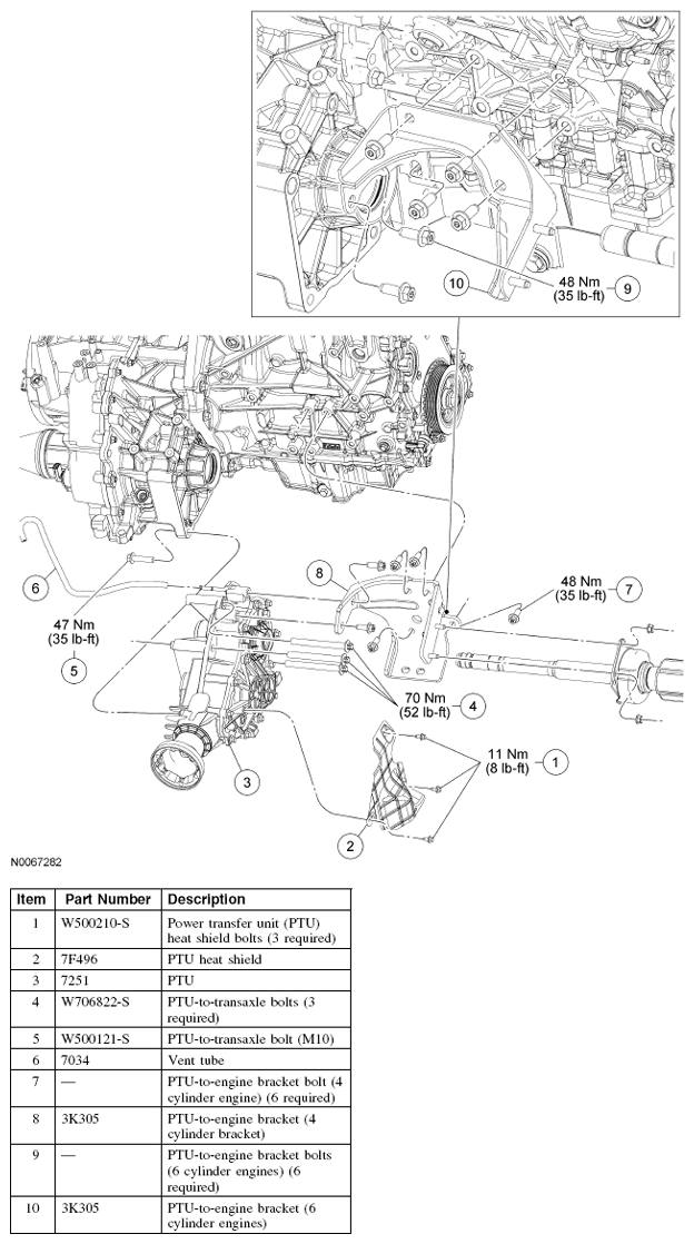 G04621165