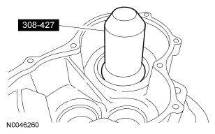 G04621181