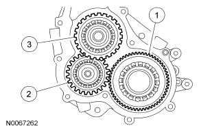 G04621182