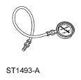 G04621188