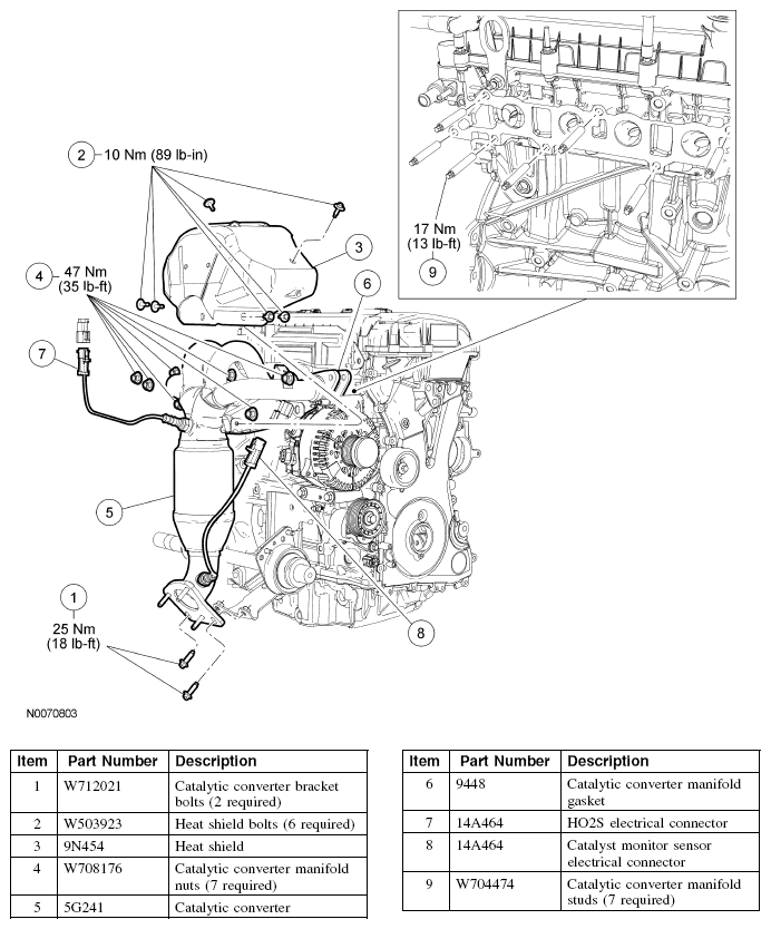 G04621192