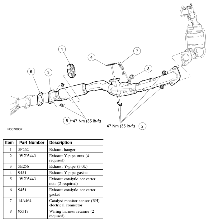 G04621207