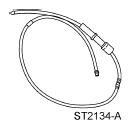 G04621212