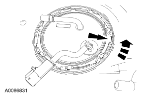 G04621237