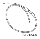 G04621243