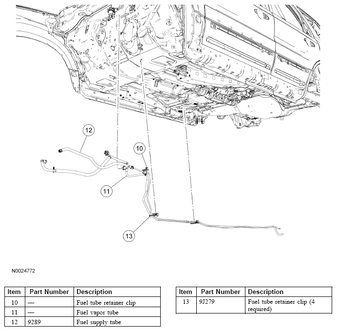 G04621247