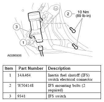 G04621254