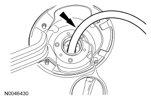 G04621259