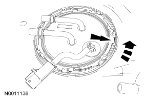 G04621260