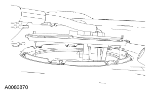 G04621264