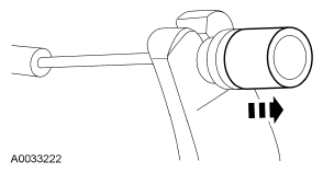 G04621281