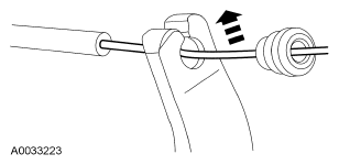 G04621282