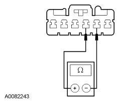 G04621347