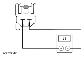G04621350