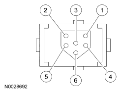 G04621377