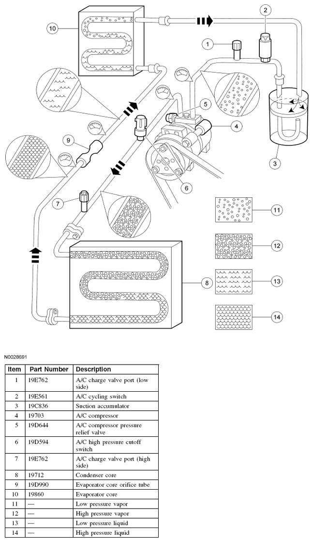 G04621378