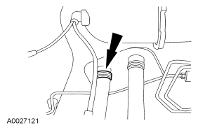 G04621397