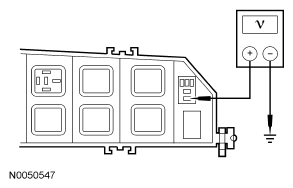 G04621401