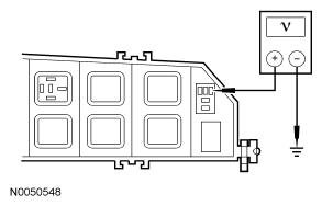 G04621402