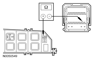 G04621403