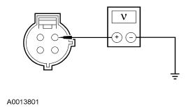 G04621409