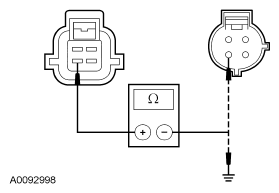 G04621410