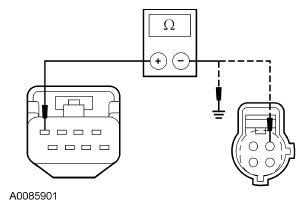 G04621411