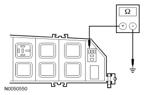 G04621414