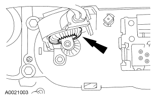 G04621417
