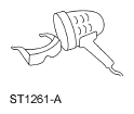 G04621466