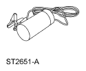 G04621467