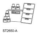 G04621470